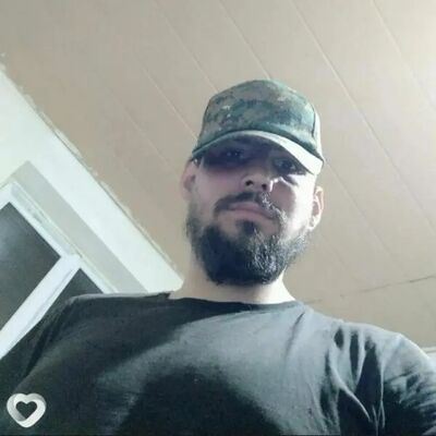  ,   Gabibulla, 31 ,   ,   