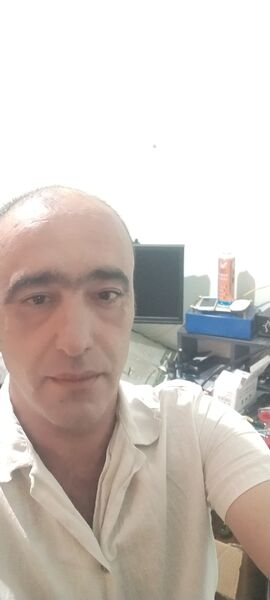  ,   Fatihpolat, 42 ,   c , 