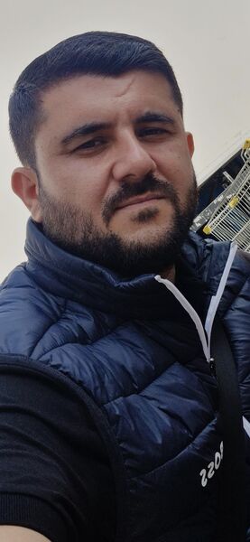  ,   Emin, 35 ,   ,   