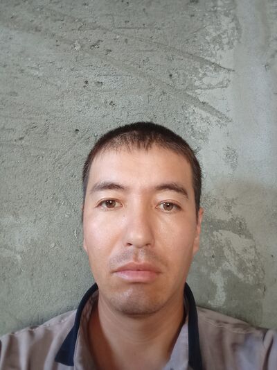  ,   , 35 ,     , c 
