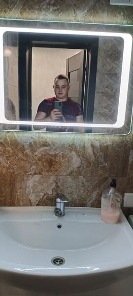  ,   Vitalik, 28 ,   ,   