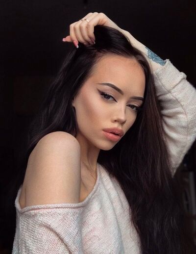  ,    okavirt, 23 ,   ,   
