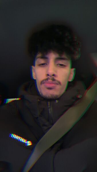  ,    , 25 ,   ,   