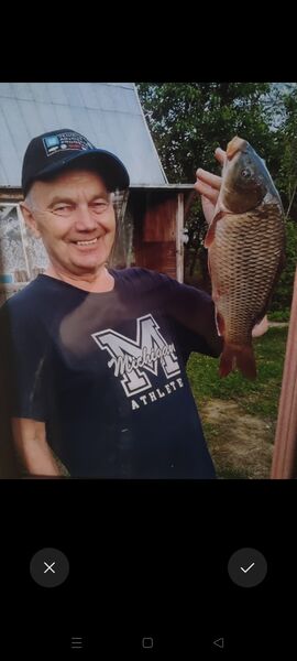  ,   , 71 ,   ,   