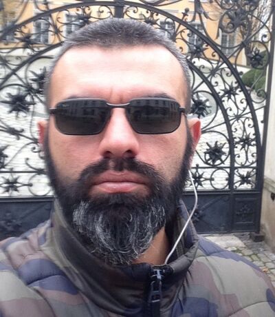  Ciecierzyn,   SHVARC, 40 ,   