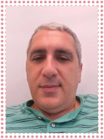  New York City,   Eduard, 52 ,   ,   , c 