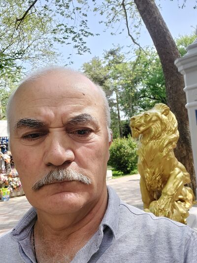  ,   , 70 ,   ,   , c , 