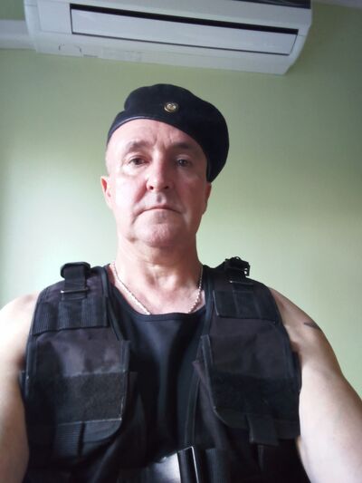  ,   , 59 ,   ,   
