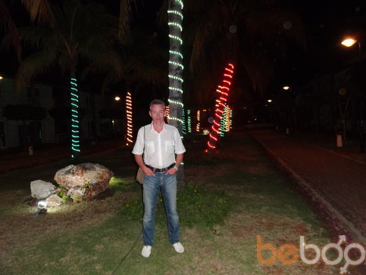  ,   , 52 ,   