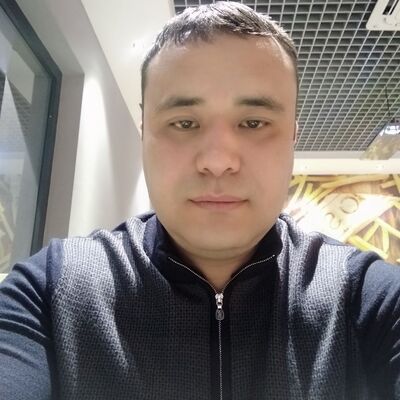  ,   Jovohir, 35 ,   ,   