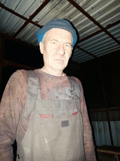  ,   Andru, 52 ,   ,   