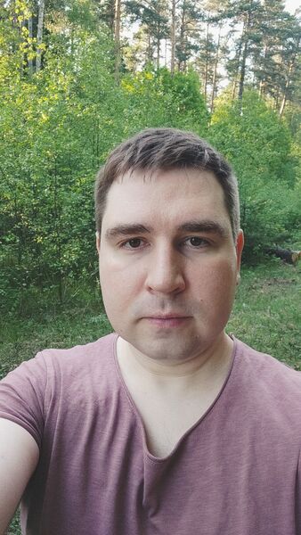  ,   , 36 ,   ,   , 