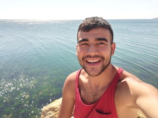  ,   Alisher, 33 ,   ,   , c 