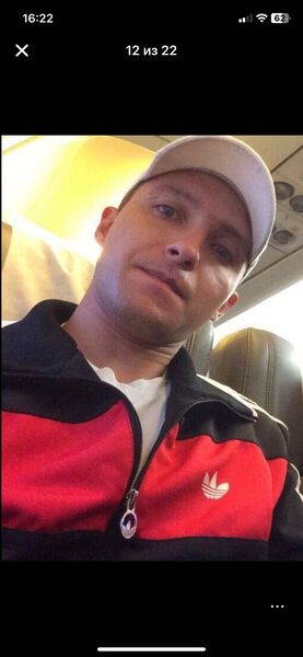  ,   Amur, 40 ,     , c 
