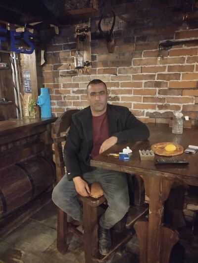  ,   , 43 ,   ,   