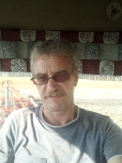  ,   , 57 ,   ,   