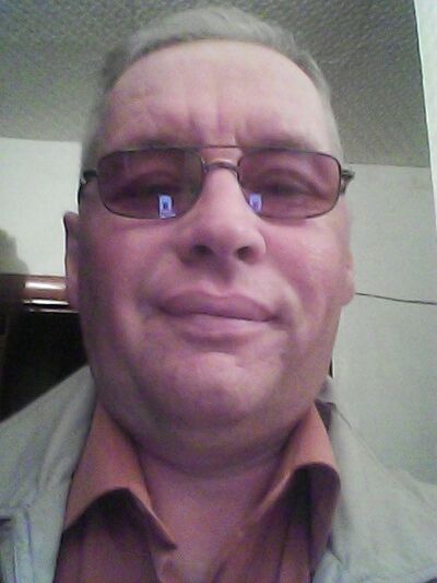  ,   , 59 ,   ,   , c 