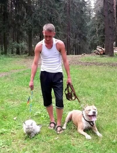 ,   Kirill, 39 ,     , c 