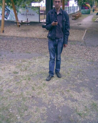  ,   , 46 ,   