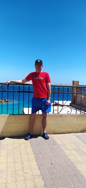  ,   Alexander, 40 ,     , c 