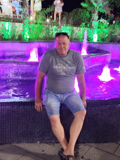  ,   , 52 ,   ,   , c , 