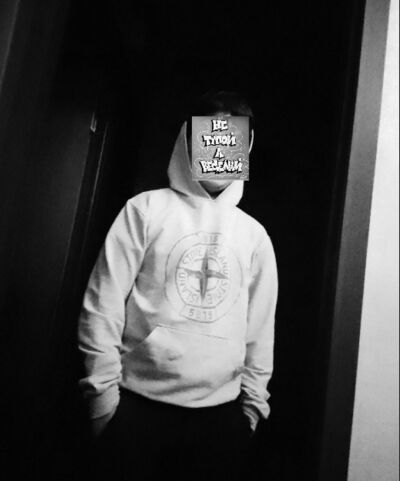  ,   , 19 ,   c , 