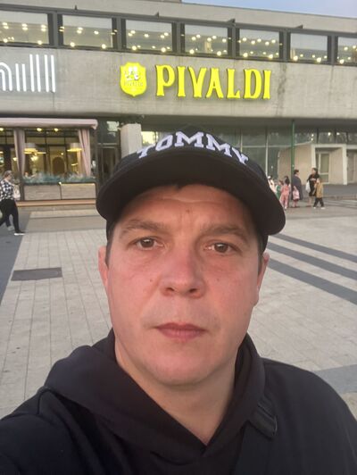  ,   , 37 ,   ,   , 