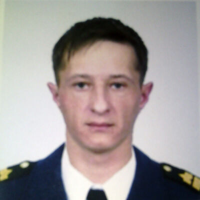  ,   , 42 ,   ,   , c , 