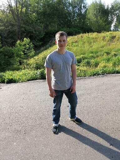  ,   Alex, 24 ,   ,   