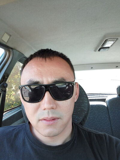  ,   , 45 ,  