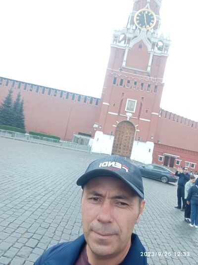  ,   , 44 ,     , c 