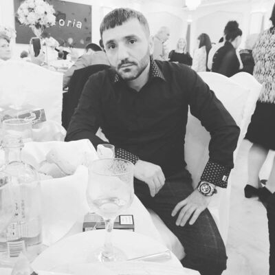  ,   Gevor, 41 ,     , c 