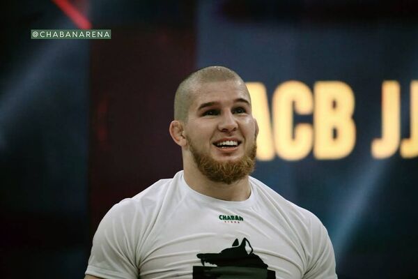  -,   Yusuf, 23 ,   ,   