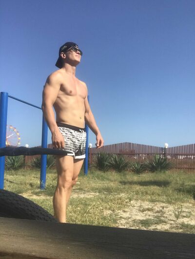  ,   , 44 ,   ,   , 