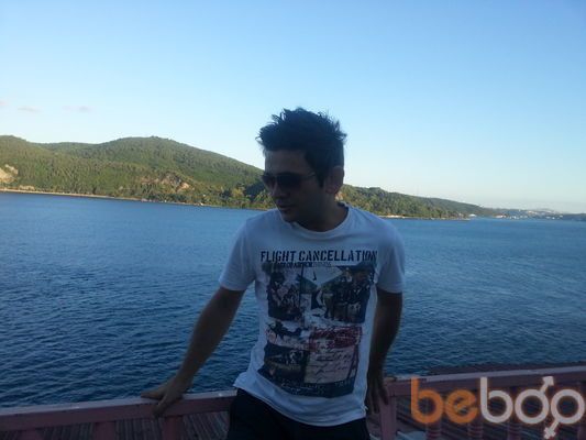  ,   Gokhan, 39 ,   ,   , c 
