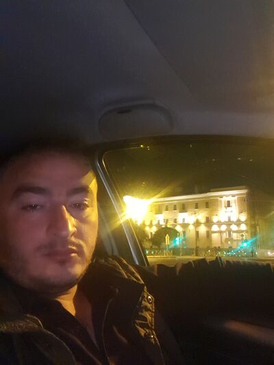  -,   , 38 ,   ,   