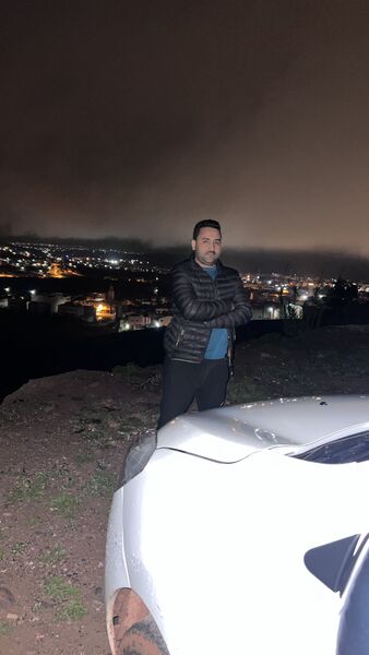  ,   Mostafa, 30 ,   ,   