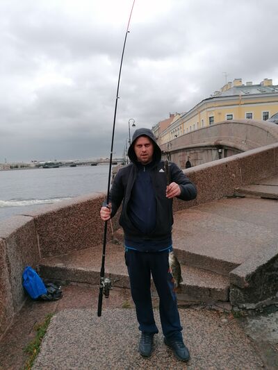 -,   Igor, 38 ,   ,   , c , 
