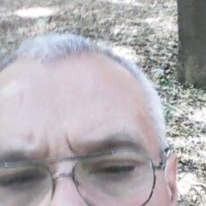  17645226  , 64 ,    