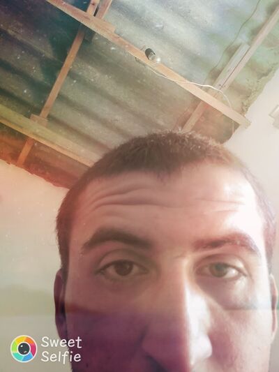  ,   Ozoda, 26 ,   ,   , c 