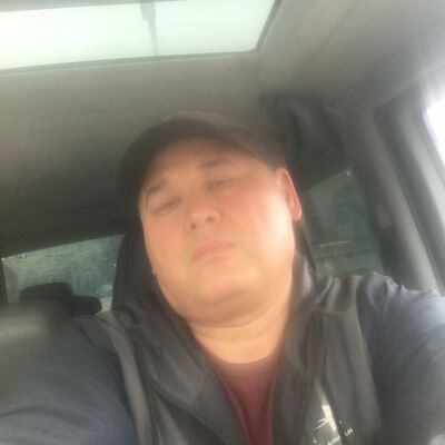  ,   , 50 ,     , c , 