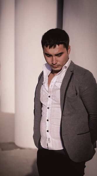  ,   , 36 ,   ,   , c 