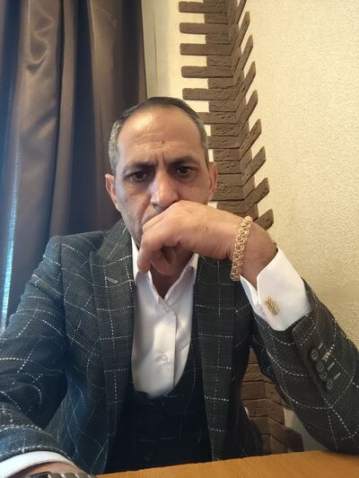  ,   , 46 ,   ,   