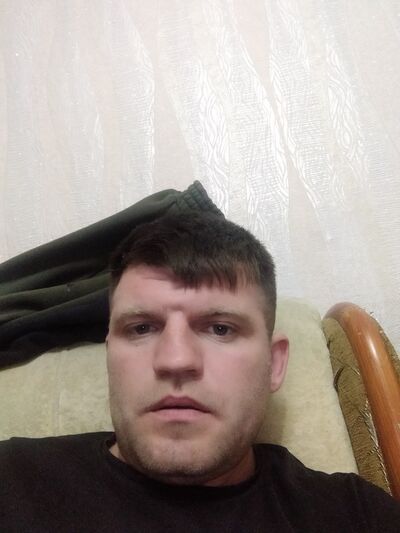  ,   Gabriel, 30 ,   ,   