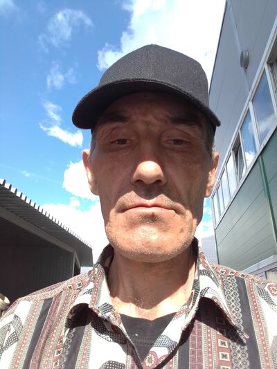 -,   , 57 ,   ,   