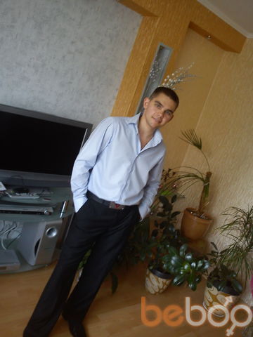  ,   Jaxik, 37 ,   , 