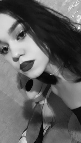  ,   , 20 ,   ,   , c 