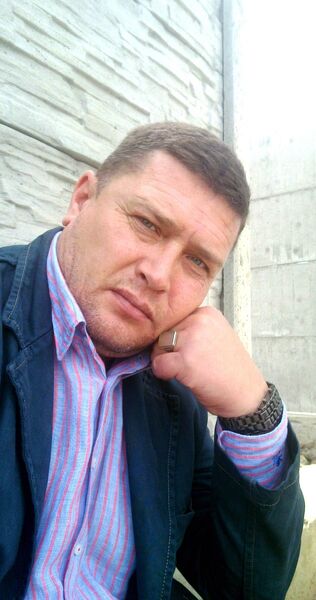  ,   Myslim, 50 ,   ,   , c 