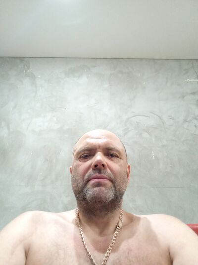  ,   , 52 ,     , c 