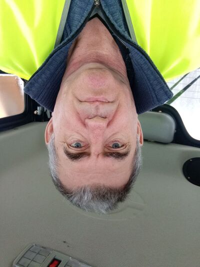  ,   ϸ, 59 ,   ,   